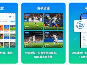 【扑克之星】东南亚数字体育市场持续升温,本地化与移动体验正成为竞争关键