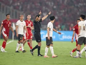 【扑克之星】大发体育欧冠赛季回顾:巴黎卫冕、战术博弈与豪门底蕴