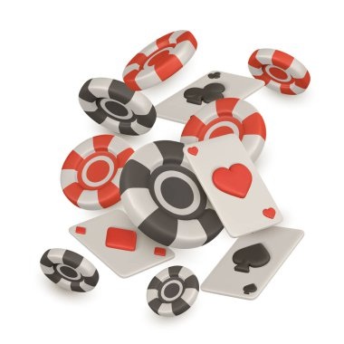 【扑克之星】为什么戒赌对改善生活质量至关重要?