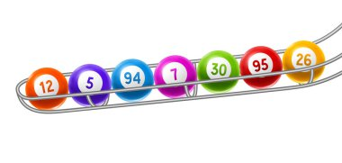 【扑克之星】超级大乐透选号常见误区及科学避坑指南