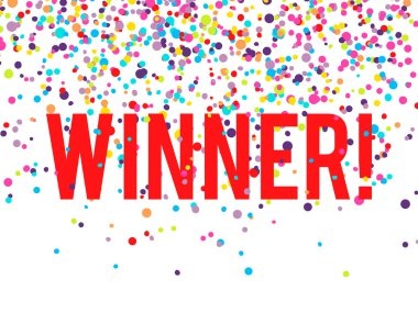 开元棋牌麻将胡牌技巧有哪些？高手经验