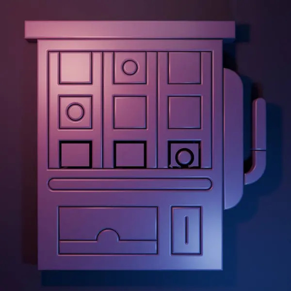 怎样通过学习提高老虎机技巧？