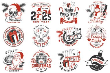 为什么百家乐的庄家投注更受欢迎？