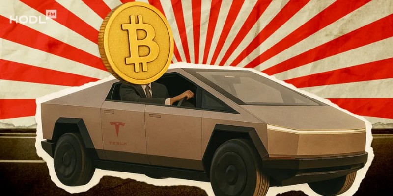 埃隆·马斯克表示，比特币的能源使用必须是真实的，而不是伪造的。