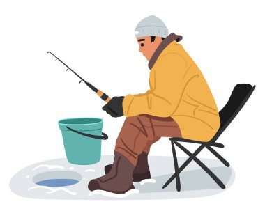 捕鱼游戏的安卓和iOS版本有区别吗？