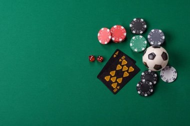 【扑克之星】开元棋牌扎金花技巧有哪些?进阶攻略