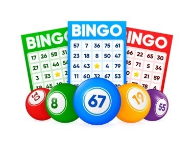 【扑克之星】如何提高超级大乐透中奖几率:策略与理性投注