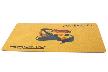 【扑克之星】牛牛游戏的输赢如何平衡?心态调整技巧