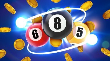 如何选择最佳的幸运飞艇投注时间？