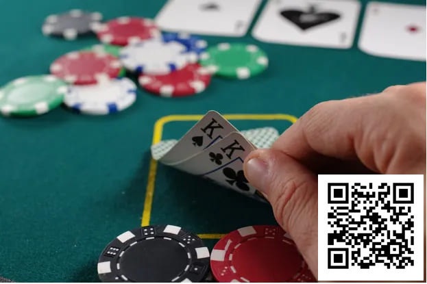 【EV扑克】你的C-Bet为什么总被跟注？职业牌手揭示：可能忽略了这两个字