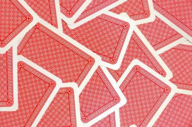 如何在牛牛游戏中制定长期策略？高手经验谈