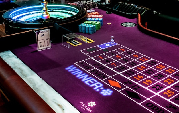 【扑克之星】如何从失败中积累经验,逐步走向博彩成功