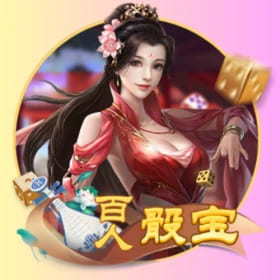 【扑克之星】百人骰宝 稳赢小技巧,轻松下注不踩雷!