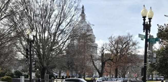 【扑克之星】2025年美国体育博彩丑闻不断，行业诚信与监管面临严峻考验