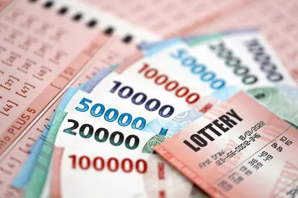 暂时性戒赌为何难以避免复赌：深入探讨与成功戒赌的故事