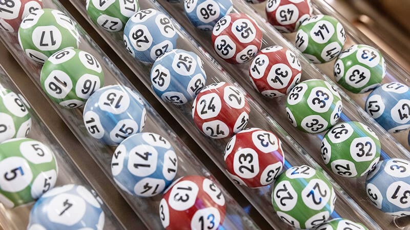 地下六合彩详解：玩法与优势全面解析