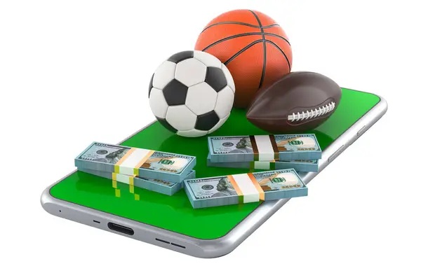 什么是体育投注的“动态策略”？