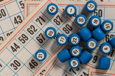 【扑克之星】11选5的数字组合能否通过规律提高中奖几率？