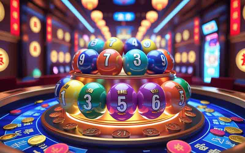 【扑克之星】澳门六合彩投注技巧大公开,高手都在用!