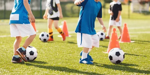 【扑克之星】体育博彩高手月入十万的奥秘:数据驱动与纪律的艺术