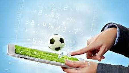 【扑克之星】体育博彩的“动态赔率”解析