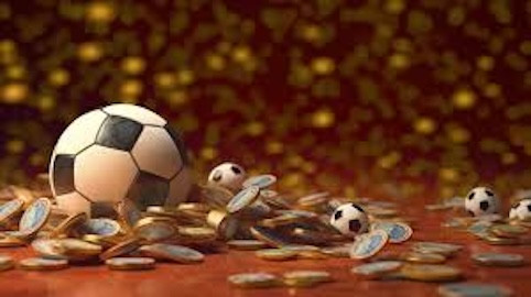 【扑克之星】体育博彩投注技巧：从数据到决策