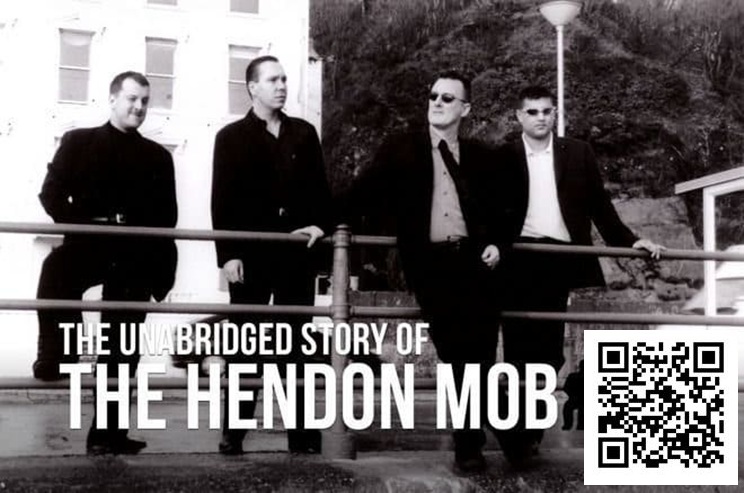 【扑克之星】靠比赛拿下第一笔百万奖金，这条路他走了25年