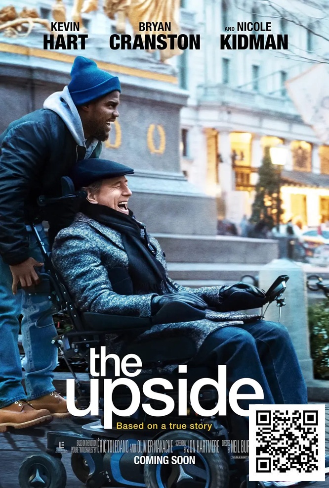 【扑克之星】喜剧天王硬刚高额桌杀神，决战900,000刀巨池