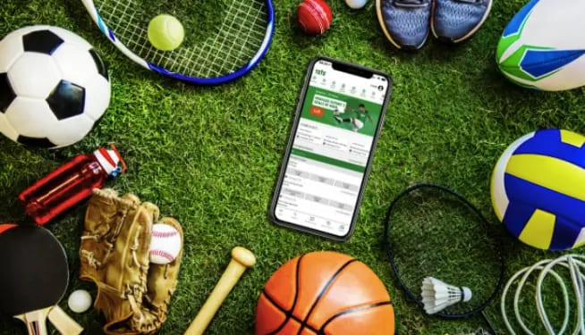 【扑克之星】体育压注策略如何帮助玩家盈利