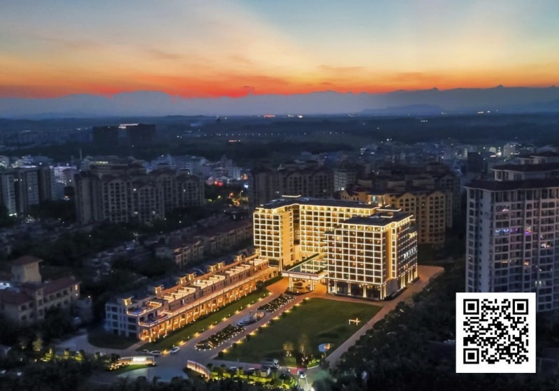 【扑克之星】赛事信息 | DPT线上选拔“南海杯”资格赛火热开启！