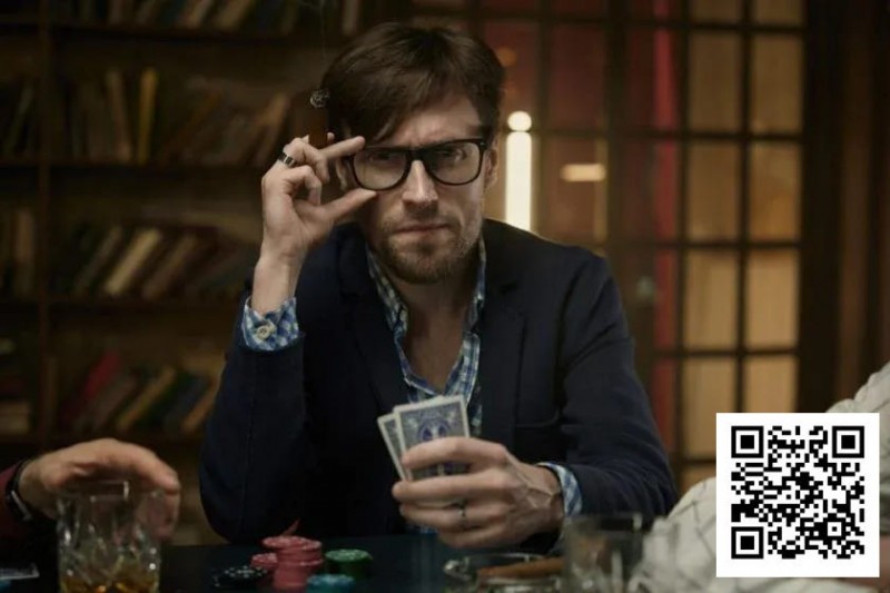 【扑克之星】研究揭示：决策疲劳成扑克玩家隐形“杀手”，长期对局稳定性面临挑战