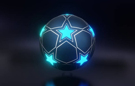 【扑克之星】体育分析中的“节奏断点识别法”——抓住比赛转折的关键信号