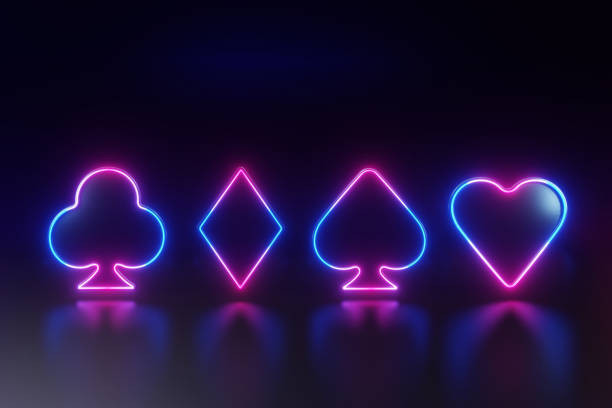 【扑克之星】策略选择前的“风险等级评估法”——决定行动前必须问的三件事