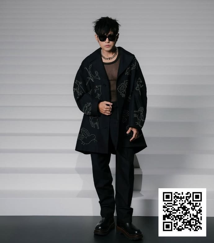 【扑克之星】你不知道吧？周杰伦也打德州！