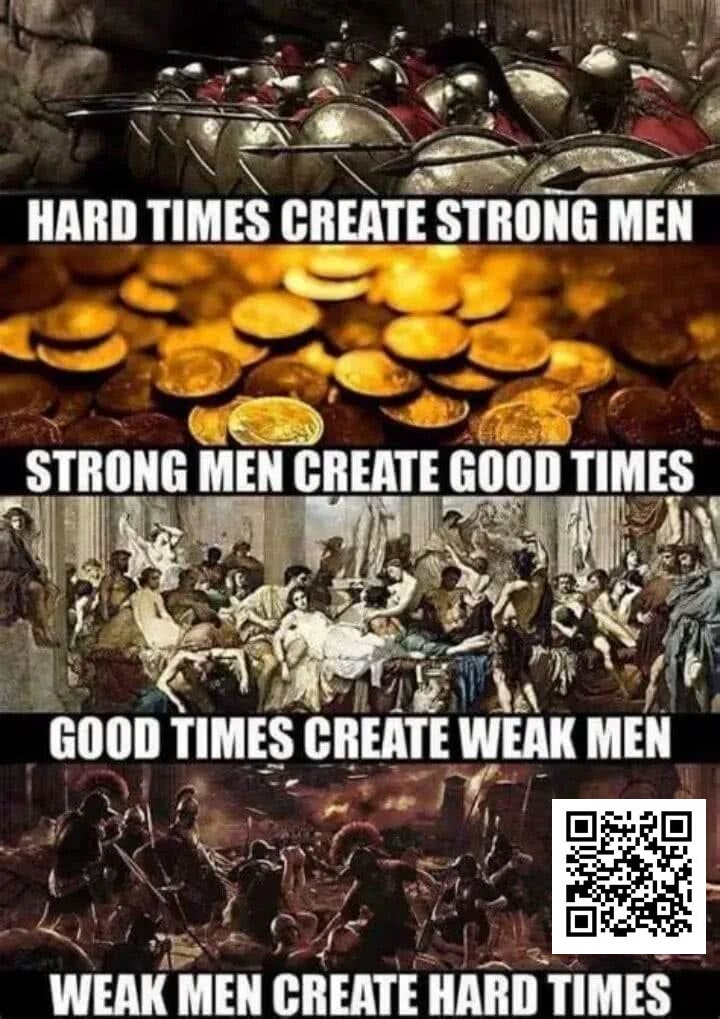 【扑克之星】信息诈唬时代，你的理智还剩下多少BB？