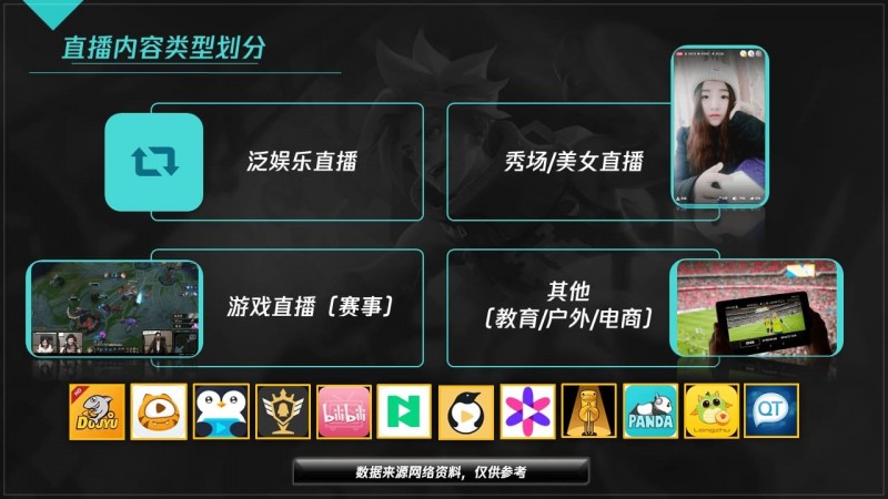 【扑克之星】大发电竞直播平台扩大下注功能：全新体验引领行业发展