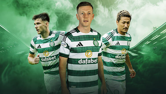 【扑克之星】大发体育50%首存奖金， 高达1,888元!