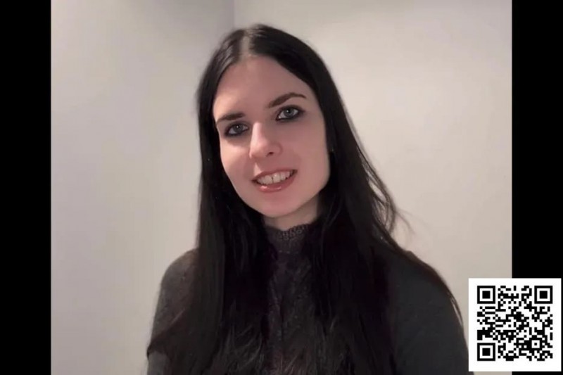 【扑克之星】线上扑克的脆弱平衡:保护“鱼”就是保护所有人的饭碗