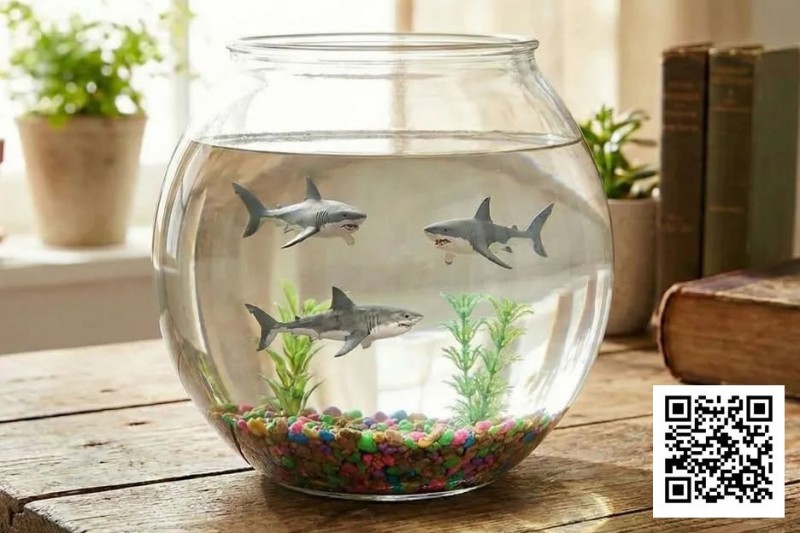 【扑克之星】你以为扑克是竞技？其实是一场精心设计的“养猪游戏”