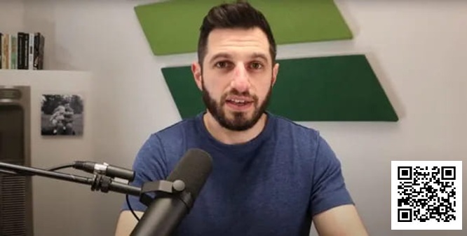 【扑克之星】你的扑克学习方式过时了吗？Galfond 对比新旧“学习金字塔”揭示高效秘诀