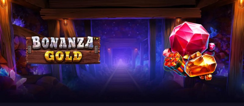 【扑克之星】大发娱乐城震撼推出《黄金富矿》：重返淘金热潮，挖掘专属宝藏