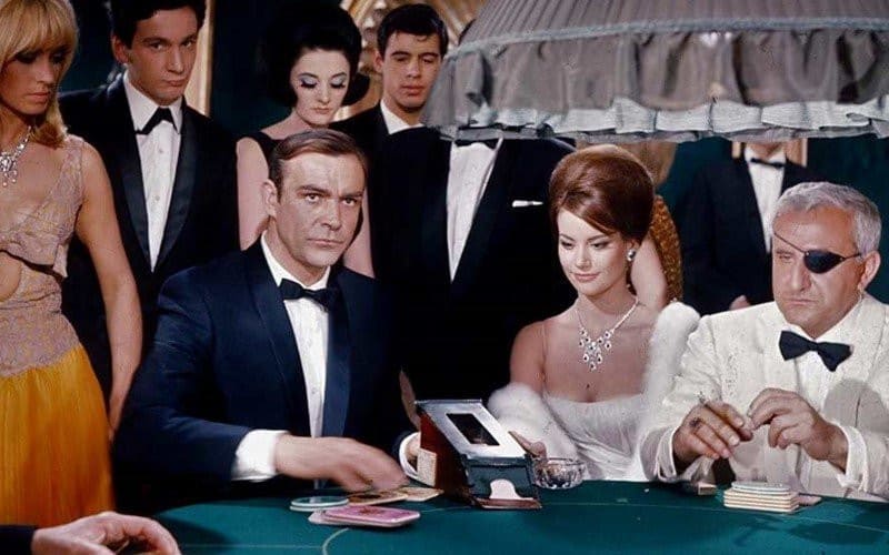 【扑克之星】大发百家乐资金管理：长期游戏的有效技巧