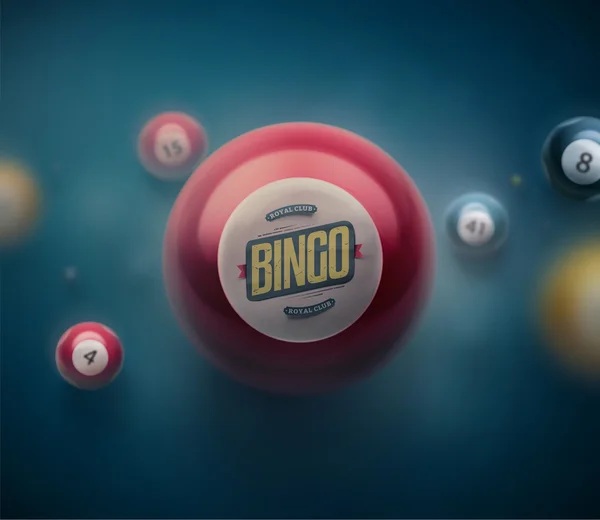 【扑克之星】大发加拿大28的中奖号码有规律吗？