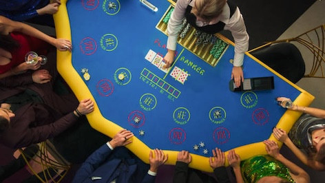 【扑克之星】资金曲线，比胜率更诚实