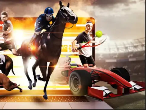 【扑克之星】大发娱乐《百练赛》:巅峰竞技,燃爆全场的英雄对决!