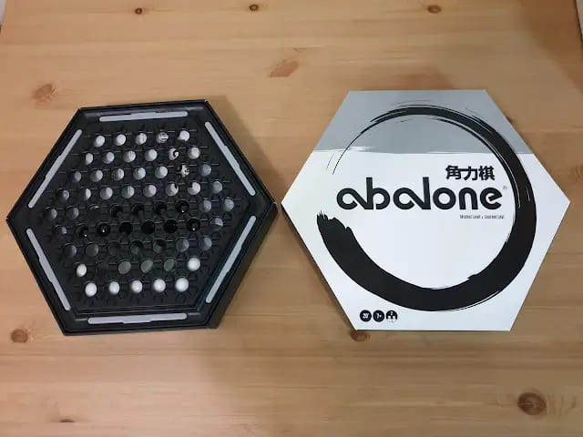 【扑克之星】大发娱乐全新竞技巨作《角力》正式上线！