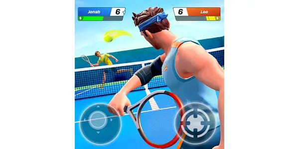 【扑克之星】大发娱乐重磅上线—自行车竞技游戏，引爆2026竞速狂潮