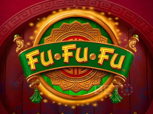 【扑克之星】福福福：在大发娱乐转动福运之轮，开启喜气盈门的新年旅程