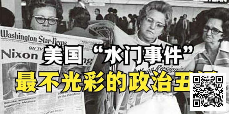 【扑克之星】一夜狂赢500万，我在好莱坞顶级私局揭穿莱昂纳多的秘密