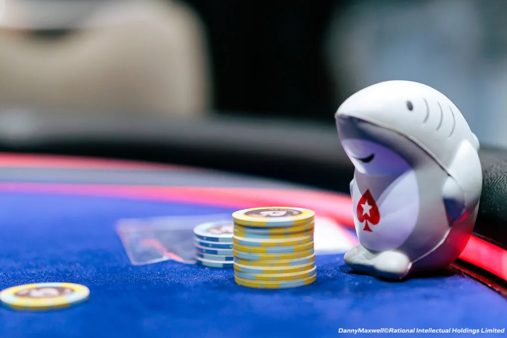 【扑克之星】如何利用位置优势对抗紧弱3-bet玩家